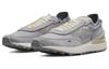Nike Waffle One Grey Fog Damen DX5765-001