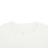 LI-NING Women's AWDVD70 Warm Casual Pullover Sweatshirt