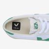 Veja Unisex Canvas Sneakers Svju241vo01 525