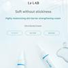 LeLAB Ultra Revital Cream 50ml Y-Zone Cream, a moisturizer, helps prevent itching & inflammation, & suppresses bacterial growth