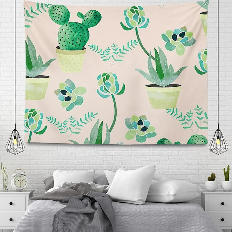 Гобелен для офиса — фото 19