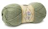 Alize Baby Best Soft and Delicate Light Olive 138 Yarn for Children