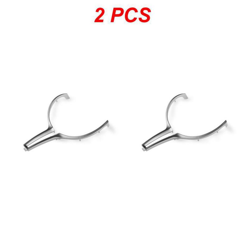 2 STÜCKE F22 F30 F31 F32 F33 F36 F10 F06 F12 F13 F15 F16 Für M-Sport ABS Glanzfarbe/Alcantara Interieur Lenkradabdeckung