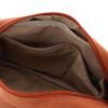 One Paired FP Shoulder Bag, Women's, 51059-DOR DOR (Dark Orange)