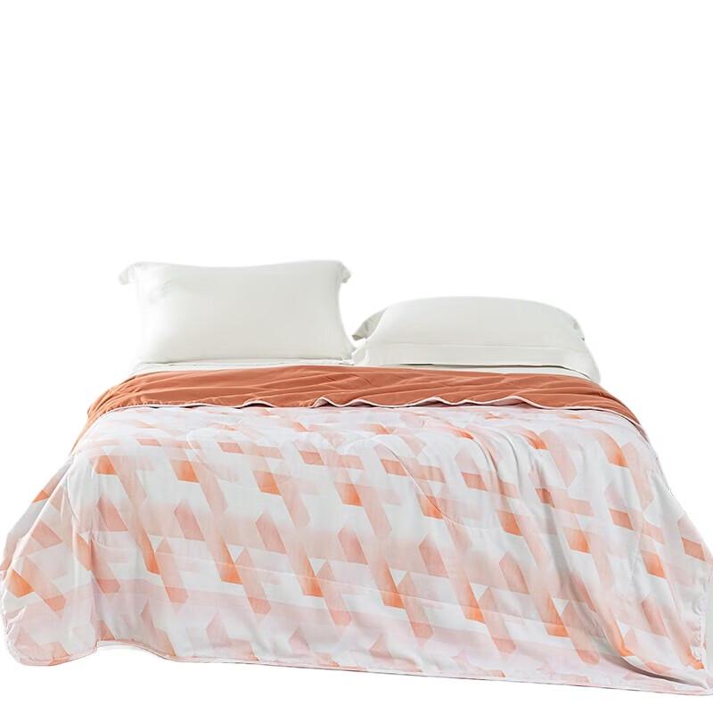 Hengyuanxiang Antibacterial All-Season Comforter