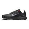 Tiger Woods 2013 Retro Wide