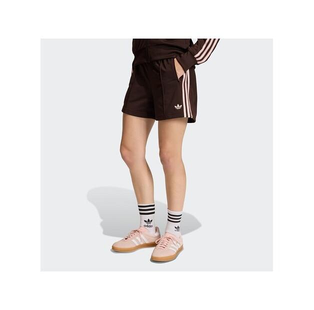 Шорты adidas Firebird EU 2XS