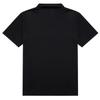 Skechers Men's Classic Knit Polo Shirt
