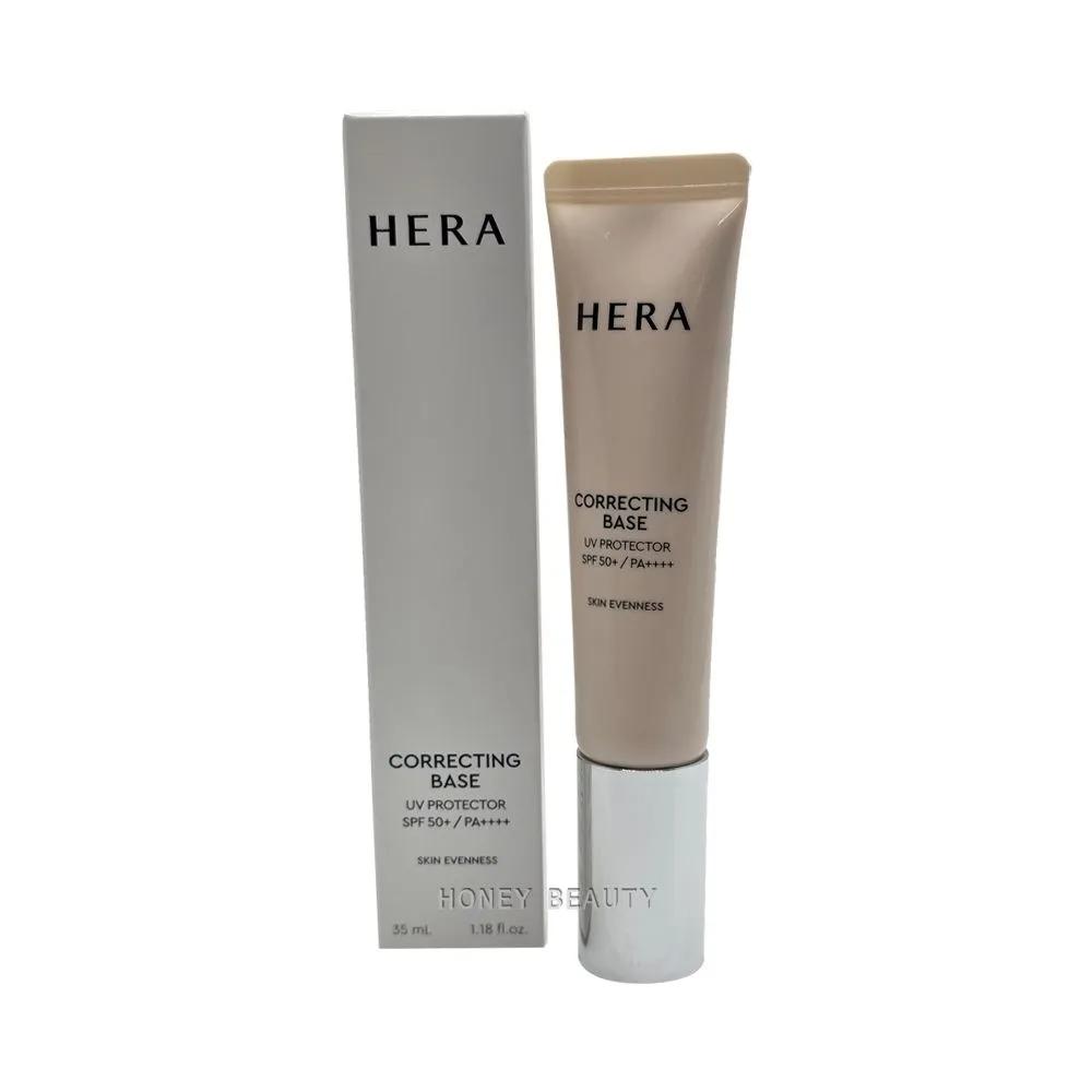 HERA Correcting Base UV Protector SPF+/PA++++ 35ml