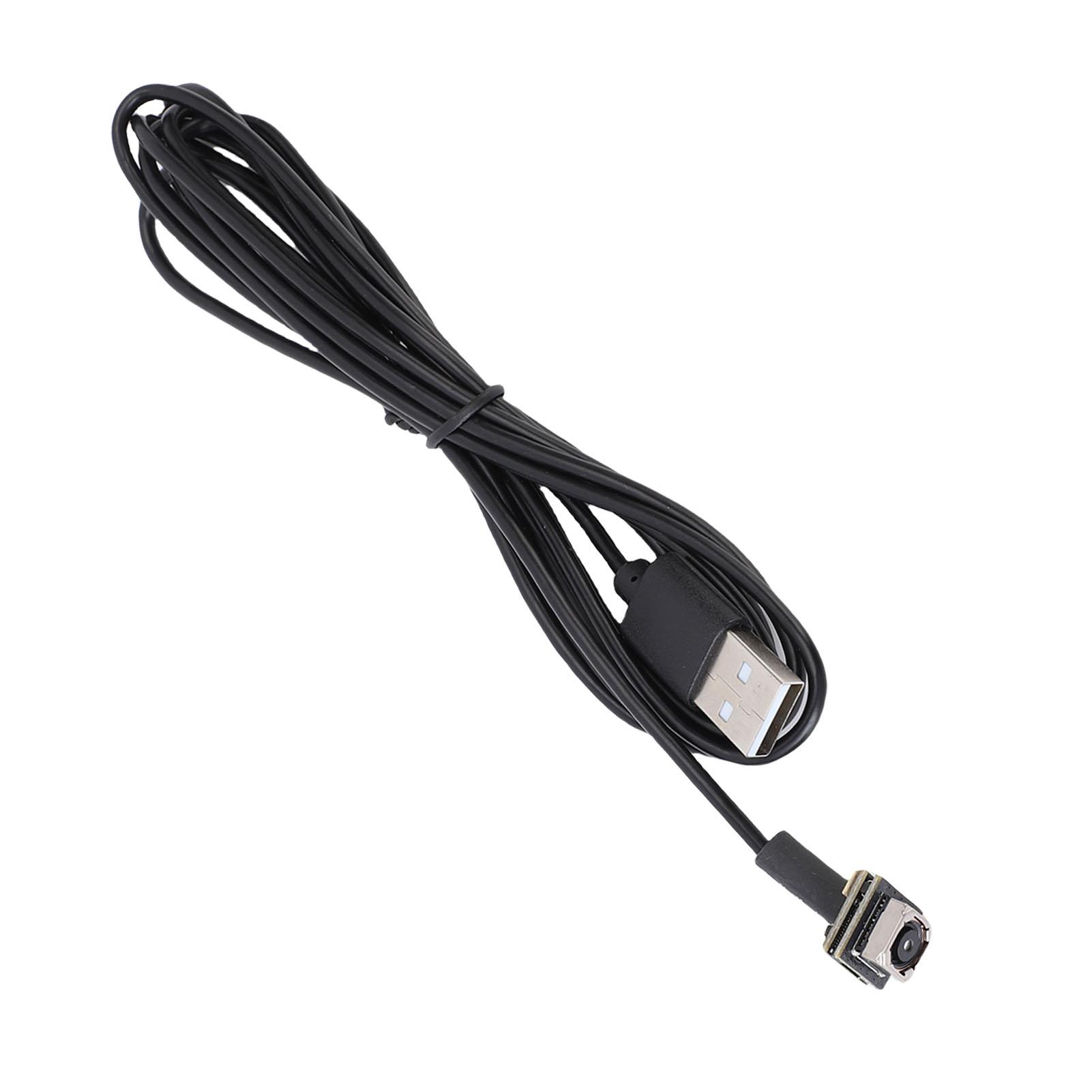 

Центральная камера для Windows USB 2.0 Автофокус 5 МП CMOS OTG Бесдрайверная Plug and Play Камера для середины экрана