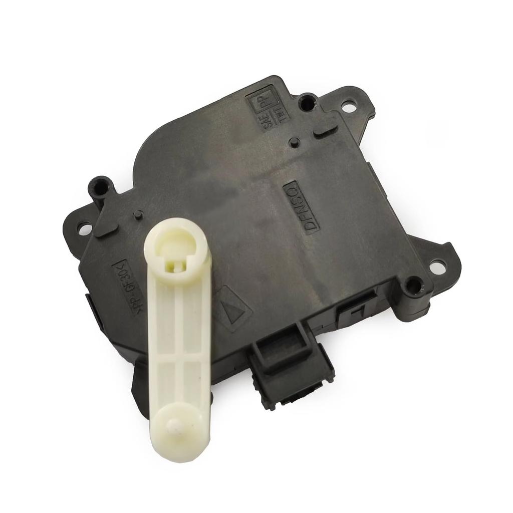Compatible With SIENNA 2003 2004 2005 2006 2007 2008 2009 87106-08070 063700-8820 HVAC Heater