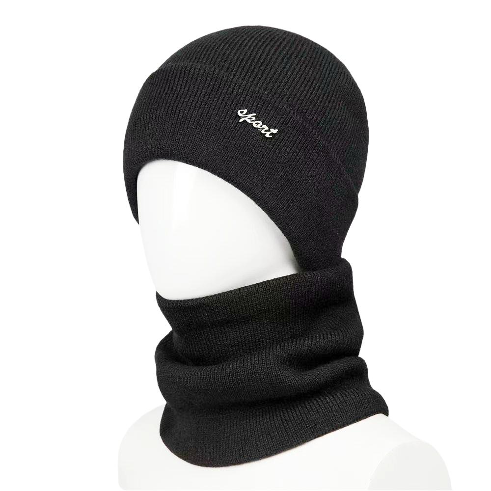 

Чоловічий Жіночий Зимовий Теплий Костюм Класичний Однотонний Плюшевий З Підкладкою З Хутра Зимова В язана Шапка Для Вулиці Базова Збереження Тепла Денді Капелюх Шапка 56cm-60cm чорний