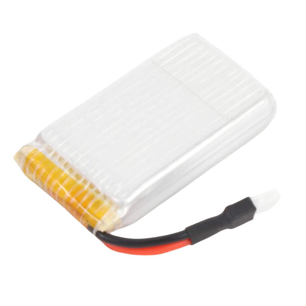 RC Helicopter Battery 3.8V Remote Control Helicopter Battery for WLtoys K170 K170.0007.001