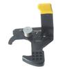 High quality New For 65670-6CA0A Suitable for Nissan -2024 Altima Pathfinder