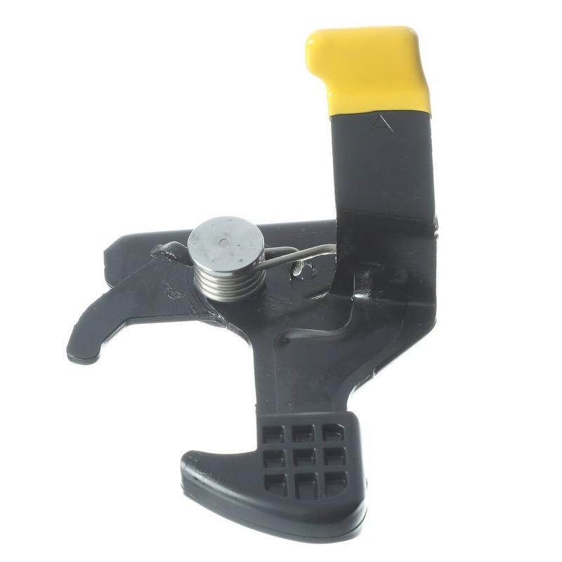 High quality New For 65670-6CA0A Suitable for Nissan -2024 Altima Pathfinder