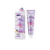 NYSNC X Nanci Shark Starry Whitening Toothpaste
