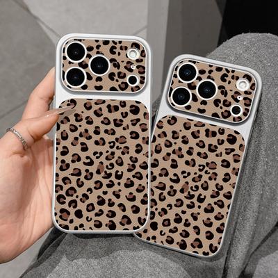 Cover per smartphone – Cover antiurto per smartphone