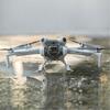 Foldable Landing Gear Leg for Mini 4 Pro Drones Accessories Quick Release