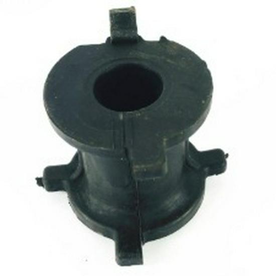 Rear Rubber Bushing for Land Cruiser Stabilizer Bar 48815-60220