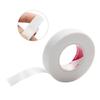 Japanese Eyelash Tape Breathable Tape for Eye Stickers Makeup Tools Eye Patches for Extension Easy To Tear Salon
