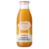 Fragassi Yellow Tomato Passata 500g