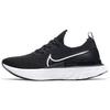 React Infinity Run 'Black' Women's CD4372-002