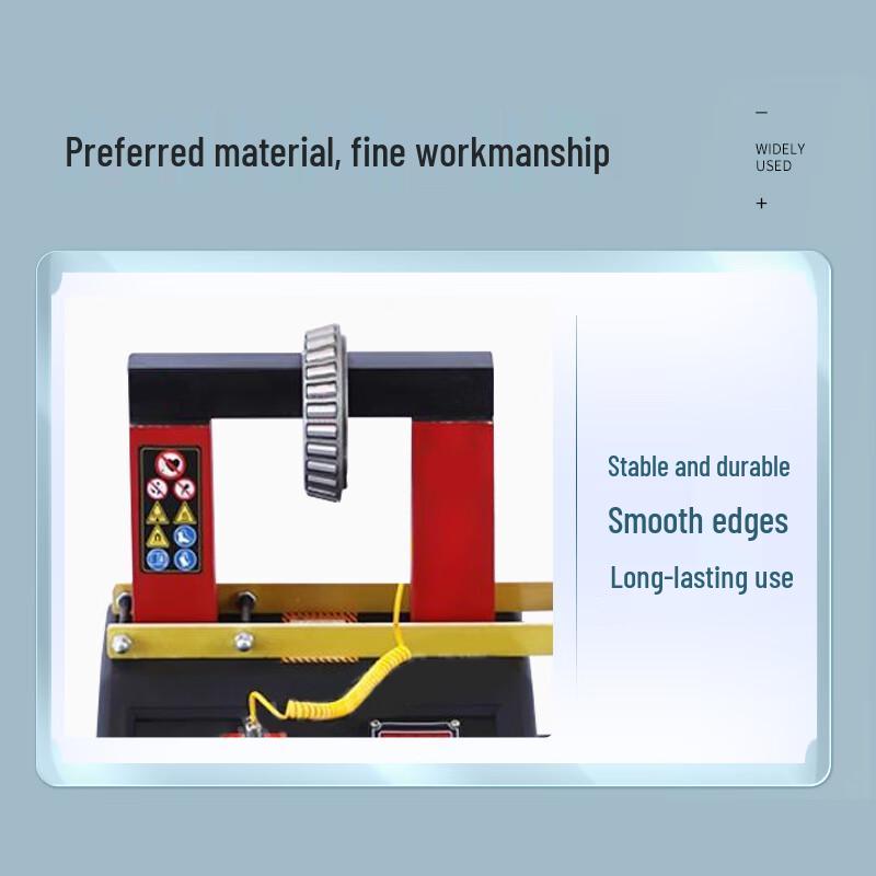 Shibo SHIBO-22HD Bearing Heater