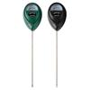 Real-time Soil Moisture & Water Content Meter - Accurate Gardening Monitoring Instrument