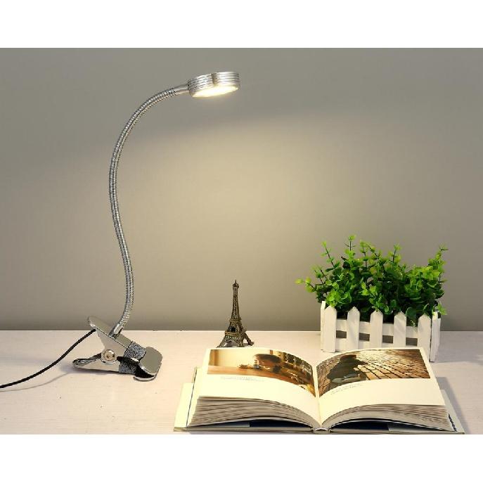 

Освещение и регулировка цвета, светодиодная лампа для красоты, макияжа, маникюра, защита глаз, металлический зажим, креативный столик для макияжа