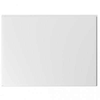 Trojan Supastyle Bath End Panel