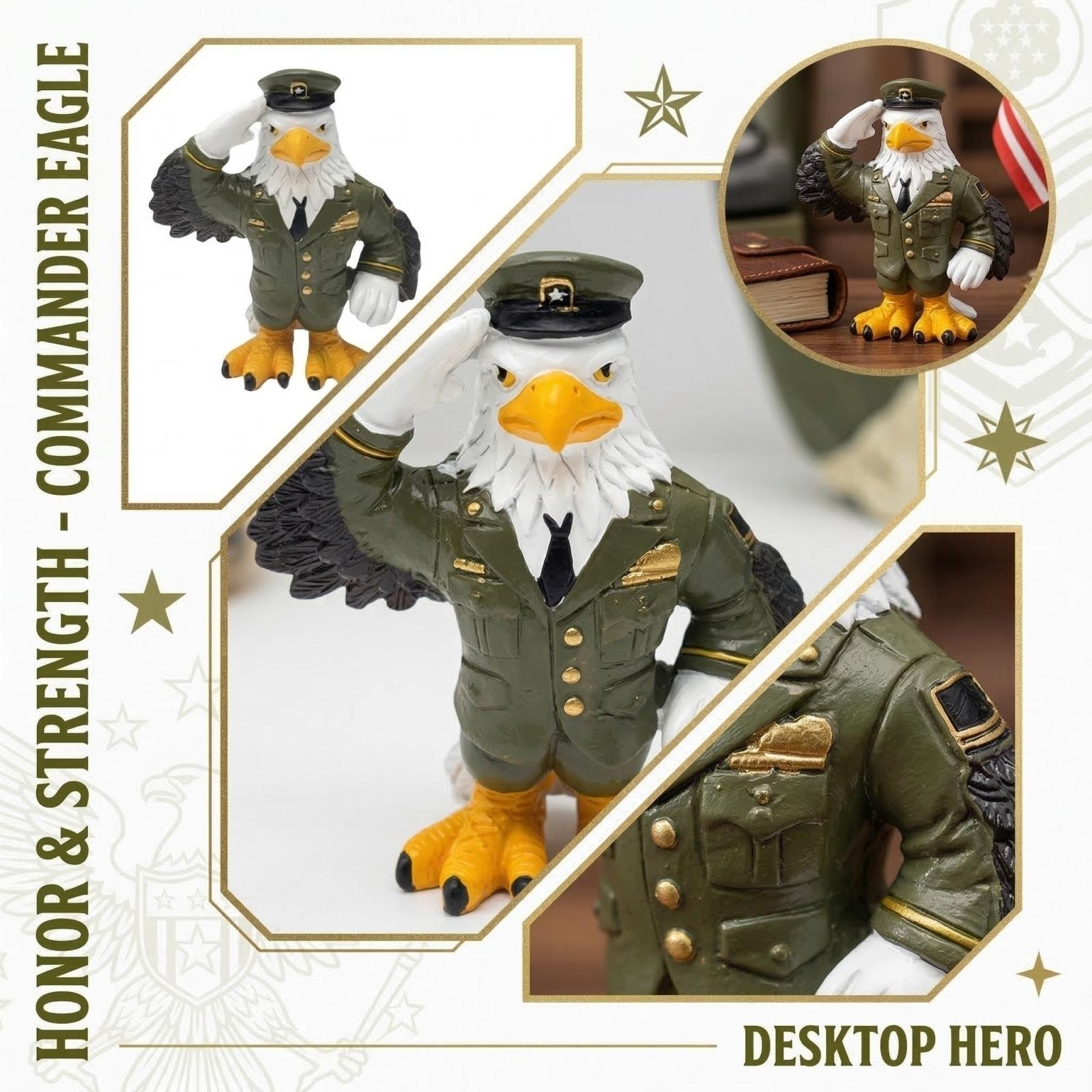 Креативное и оригинальное декоративное изделие из смолы на морскую тематику One Size зелёный