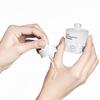 Celladix Trouble Sebum Rebalancing RX 131 Ampulle Doppelset 30ml*2EA