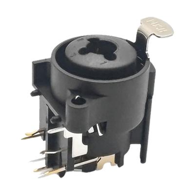 Digitalkabel – Verbinder & Adapter