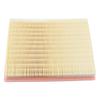Engine Air Filter For SWM G01 F G01FF 1.5T HAIMA V70 FAMILY F7 Motor Accessories Spare Parts  FA1413Z40 FA14-13-Z40