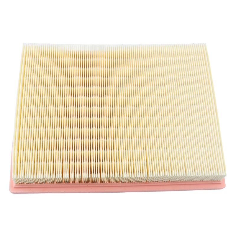 Engine Air Filter For SWM G01 F G01FF 1.5T HAIMA V70 FAMILY F7 Motor Accessories Spare Parts FA1413Z40 FA14-13-Z40