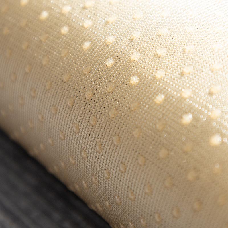 Simple Sofa Cushion for All Seasons, Non-slip Sofa Cover, High-end Towel Cover, Three-in-one Chaise Thickening