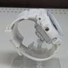 Used CASIO BAX-125 BABY-G