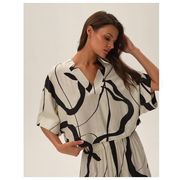 Пижама Esotiq 42047