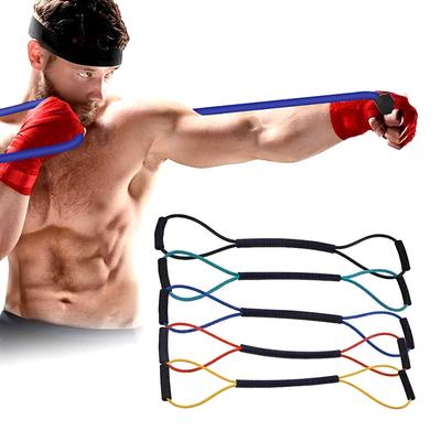 Akcesoria fitness – Gumy i ekspandery