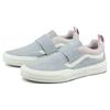 Vans Kyle Walker Pro 2 Low Top Skate Shoes Unisex Sneakers Light-Blue VN0A5HET3FI