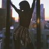 Drop Shipping Crystal Cami Belly Waist Chain Metallic Fringe Skirt Rhinestone Encrusted Dangle Belly Chain