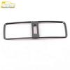 CX-4 Rear Row Air Outlet Decorative Frame & Third Row Cold Air Sequin Sticker Accessories