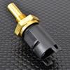 F650 CS GS Motorrad Wassertemperatur Temperatursensor Für BMW F650CS F650GS G650 Xchallenge Xcountry 13621703993