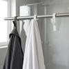 Produse pentru spălat – Umerașe pentru haine