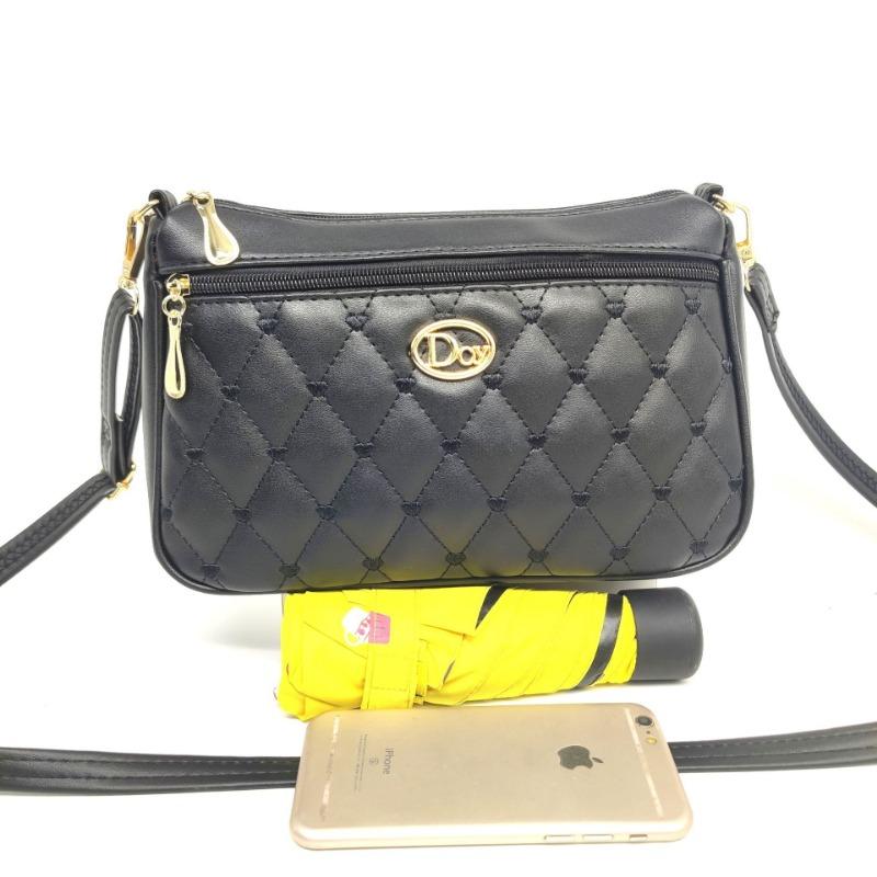 

Summer new fashionable versatile wide bottom pull bone embroidered bag women s mother oblique span bag women