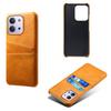 Telefon kapları – Smartphone Bumper Kılıflar