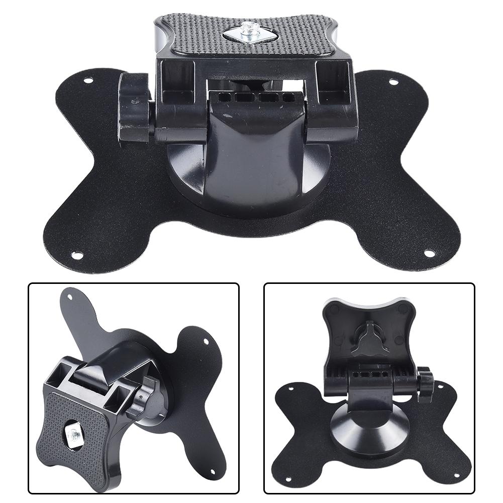7/9Stand Holder Mount Bracket For Car TFT Monitor Screen Display Universal*1