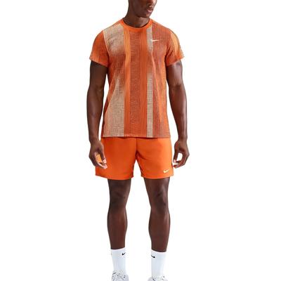 T-shirtler – Tişörtler