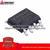 W25X20CLSNIG SOP-8 Serial Flash Memory IC Chip
