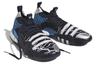 adidas Trae Young 2.0 Lightning Legend Ink ID2210